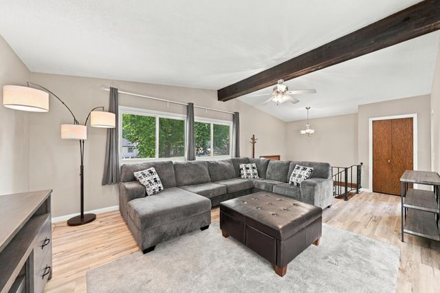 6921 Washburn Avenue S, Richfield, MN 55423
