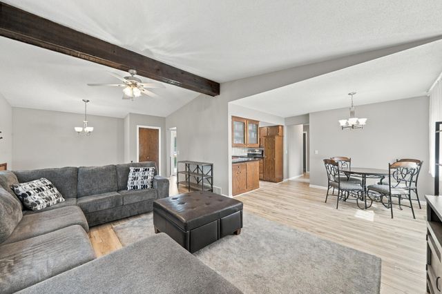 6921 Washburn Avenue S, Richfield, MN 55423