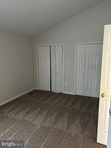 12434 ABBEY KNOLL CT, Woodbridge, VA 22192