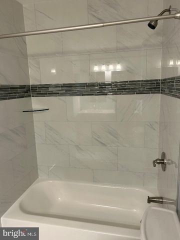 12434 ABBEY KNOLL CT, Woodbridge, VA 22192