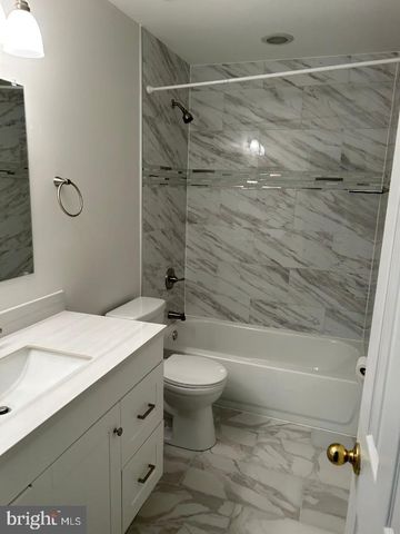 12434 ABBEY KNOLL CT, Woodbridge, VA 22192