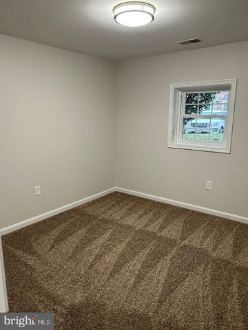 12434 ABBEY KNOLL CT, Woodbridge, VA 22192