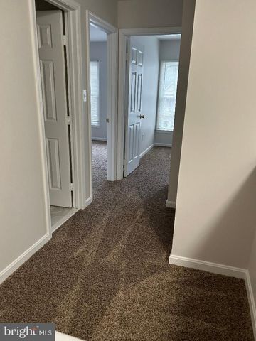 12434 ABBEY KNOLL CT, Woodbridge, VA 22192