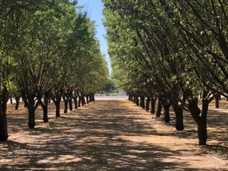 000 W Marinette Avenue, Exeter, CA 93221