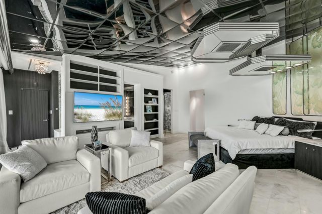 1100 US-98, UNIT B802, Destin, FL 32541