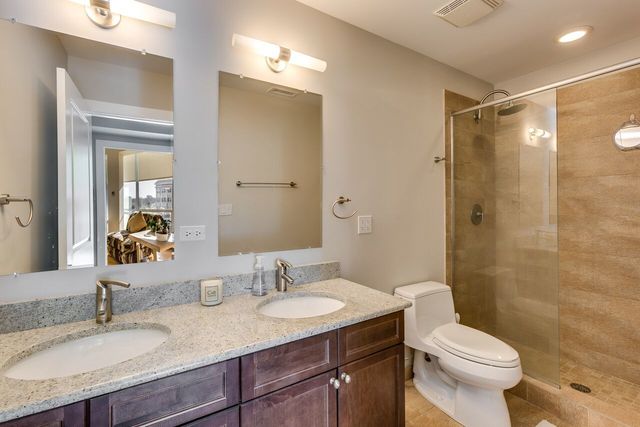 525 KEDZIE Avenue 402, Evanston, IL 60202