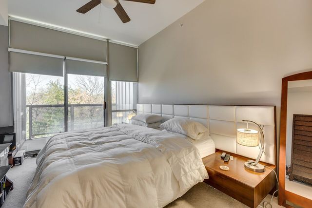 525 KEDZIE Avenue 402, Evanston, IL 60202