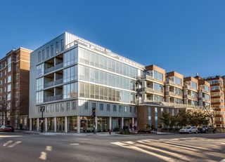 525 KEDZIE Avenue 402, Evanston, IL 60202