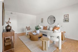 8 Admiral Dr A229, Emeryville, CA 94608