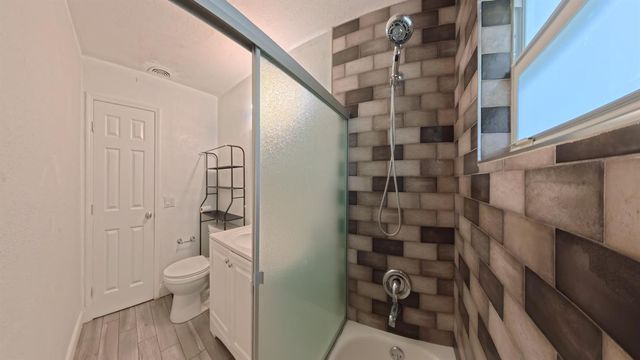 1719 15th Avenue N, Lake Worth Beach, FL 33460