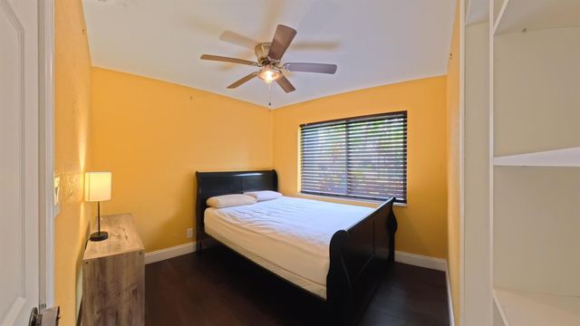 1719 15th Avenue N, Lake Worth Beach, FL 33460