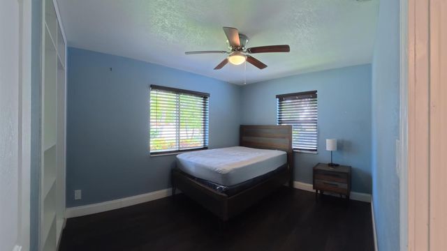 1719 15th Avenue N, Lake Worth Beach, FL 33460