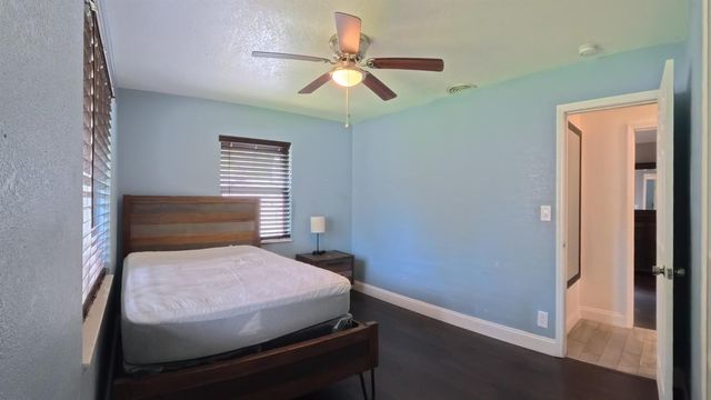 1719 15th Avenue N, Lake Worth Beach, FL 33460