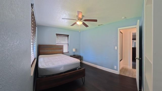 1719 15th Avenue N, Lake Worth Beach, FL 33460