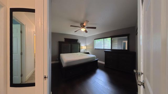 1719 15th Avenue N, Lake Worth Beach, FL 33460