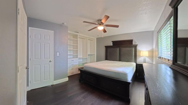 1719 15th Avenue N, Lake Worth Beach, FL 33460