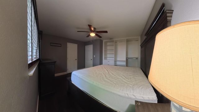 1719 15th Avenue N, Lake Worth Beach, FL 33460