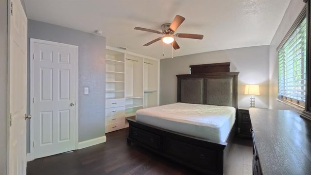1719 15th Avenue N, Lake Worth Beach, FL 33460