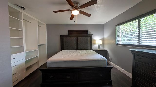 1719 15th Avenue N, Lake Worth Beach, FL 33460