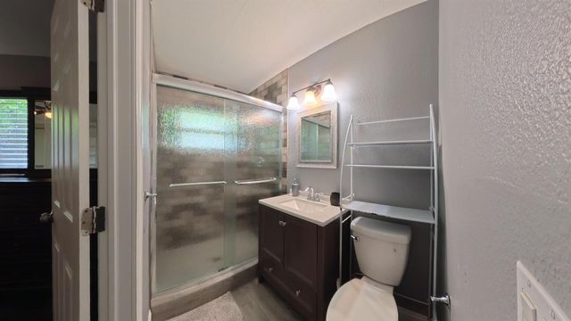 1719 15th Avenue N, Lake Worth Beach, FL 33460