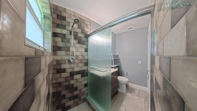 1719 15th Avenue N, Lake Worth Beach, FL 33460