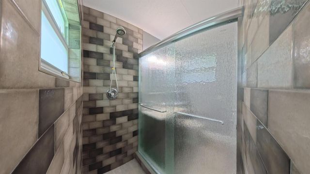 1719 15th Avenue N, Lake Worth Beach, FL 33460