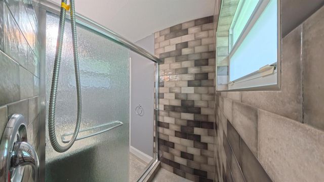 1719 15th Avenue N, Lake Worth Beach, FL 33460