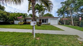 1719 15th Avenue N, Lake Worth Beach, FL 33460