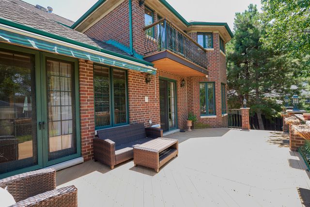 9508 Natoma Avenue, Oak Lawn, IL 60453