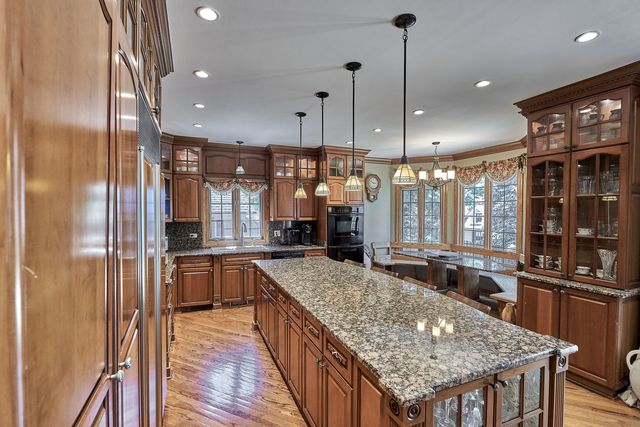 9508 Natoma Avenue, Oak Lawn, IL 60453