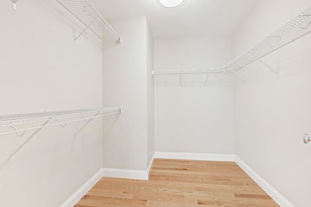 43 Martin Rd, Douglas, MA 01516