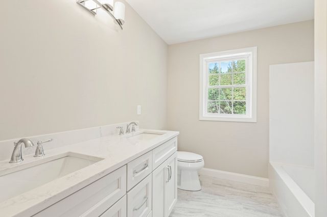 43 Martin Rd, Douglas, MA 01516