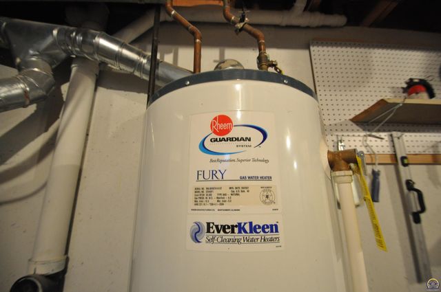 2923 SW Foxcroft 3 CT, Topeka, KS 66614