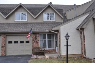 2923 SW Foxcroft 3 CT, Topeka, KS 66614