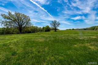 1470 Gravois Road, St Clair, MO 63077