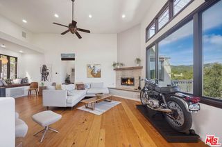 26311 Fairside Road, Malibu, CA 90265