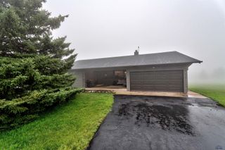10225 W HWY 44, Rapid City, SD 57702