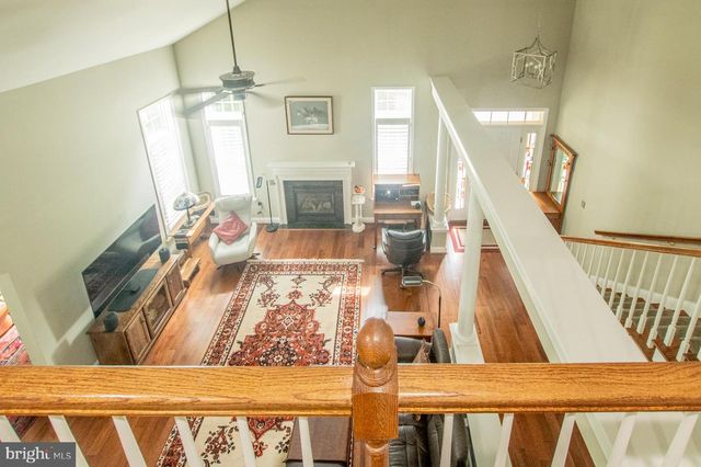 1044 ARIS PEAR WAY, Downingtown, PA 19335