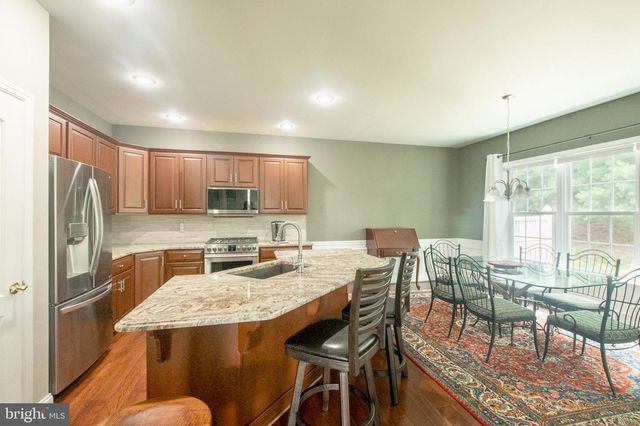 1044 ARIS PEAR WAY, Downingtown, PA 19335