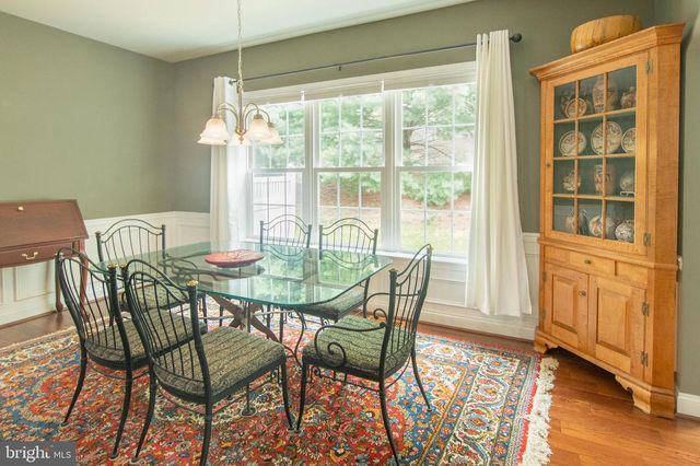 1044 ARIS PEAR WAY, Downingtown, PA 19335