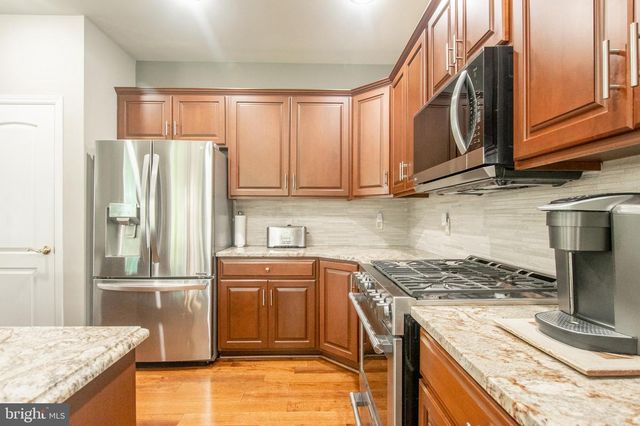 1044 ARIS PEAR WAY, Downingtown, PA 19335