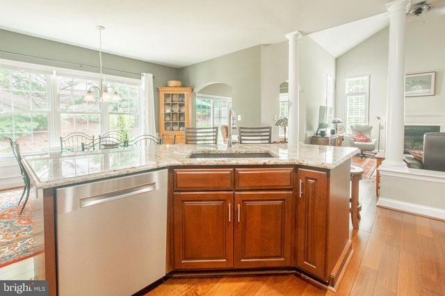 1044 ARIS PEAR WAY, Downingtown, PA 19335