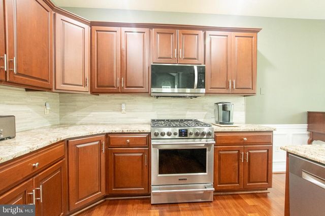 1044 ARIS PEAR WAY, Downingtown, PA 19335