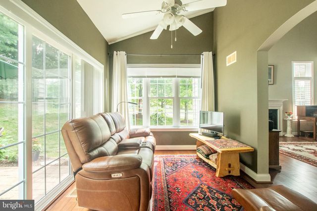 1044 ARIS PEAR WAY, Downingtown, PA 19335