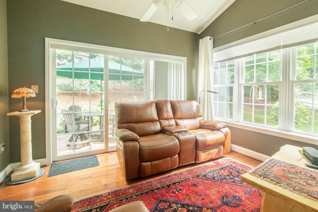 1044 ARIS PEAR WAY, Downingtown, PA 19335