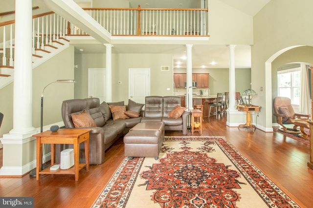 1044 ARIS PEAR WAY, Downingtown, PA 19335