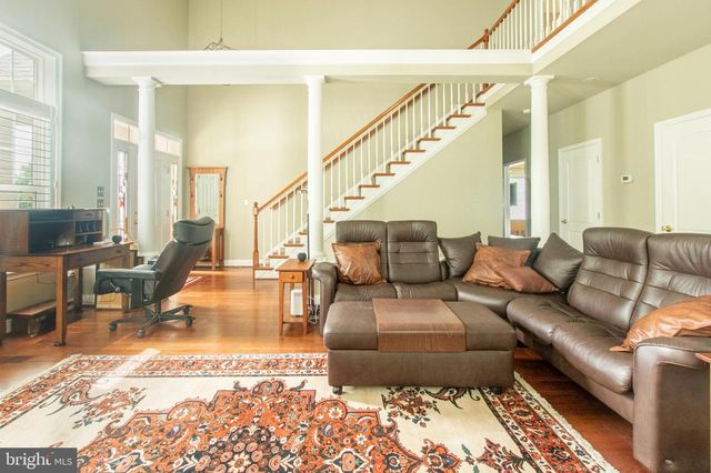 1044 ARIS PEAR WAY, Downingtown, PA 19335