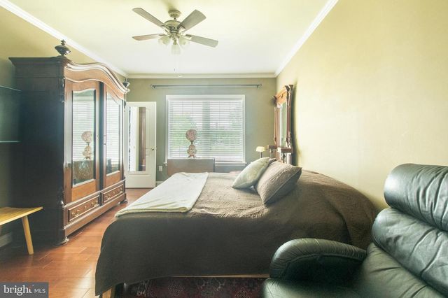 1044 ARIS PEAR WAY, Downingtown, PA 19335