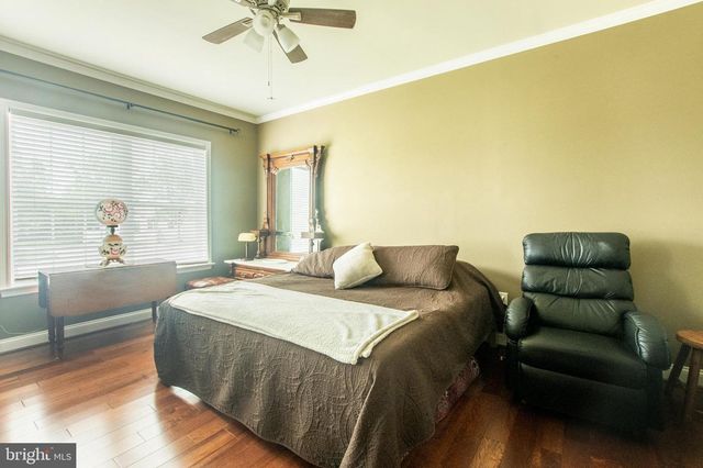 1044 ARIS PEAR WAY, Downingtown, PA 19335