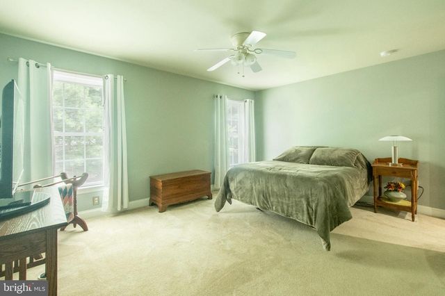 1044 ARIS PEAR WAY, Downingtown, PA 19335